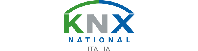 Partner certificazione